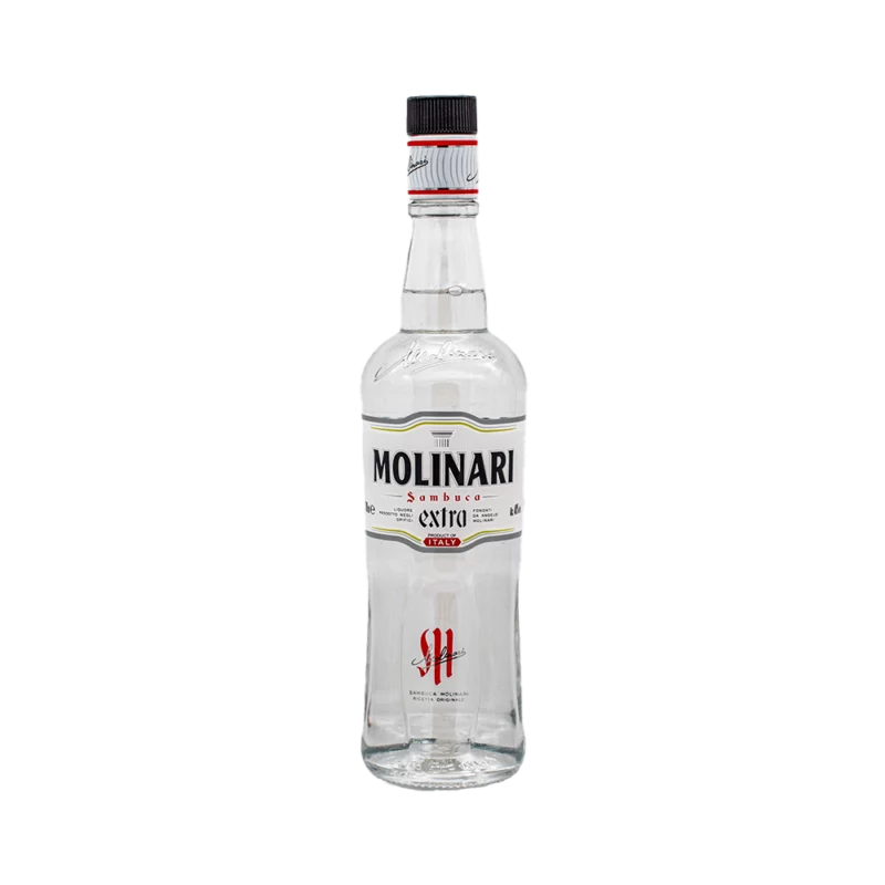 Molinari Sambuca