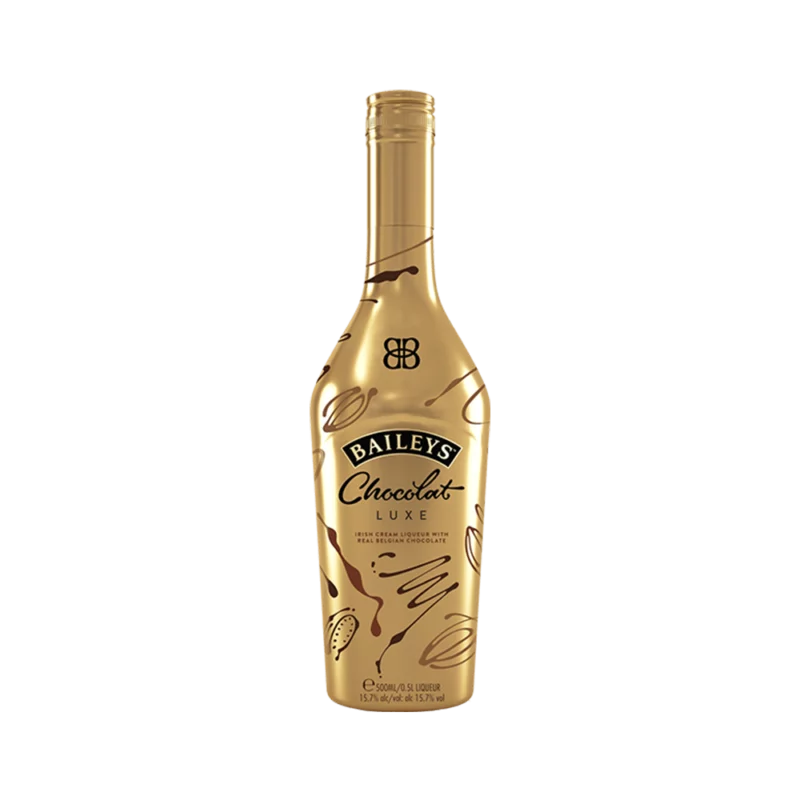 Baileys Chocolat Luxe