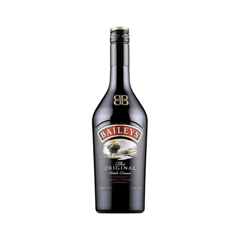 Baileys Original