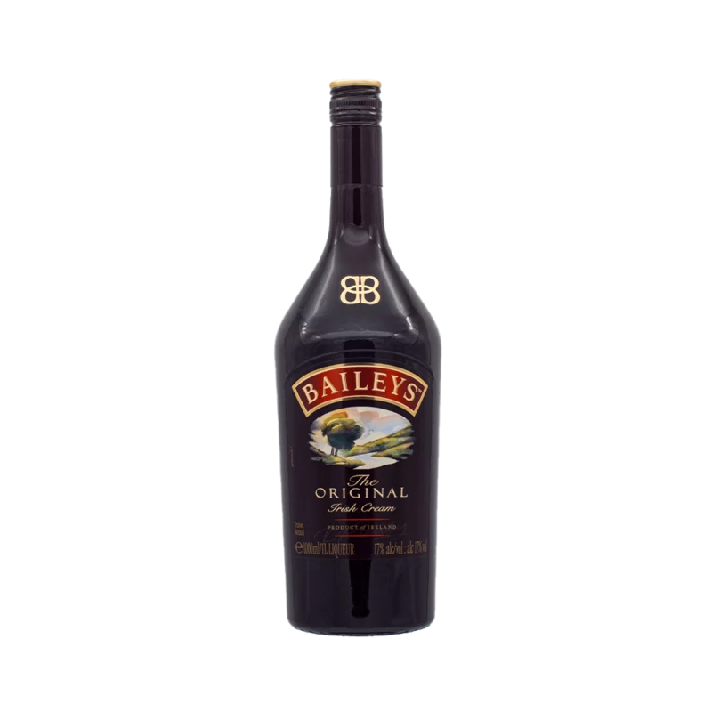 Baileys Original