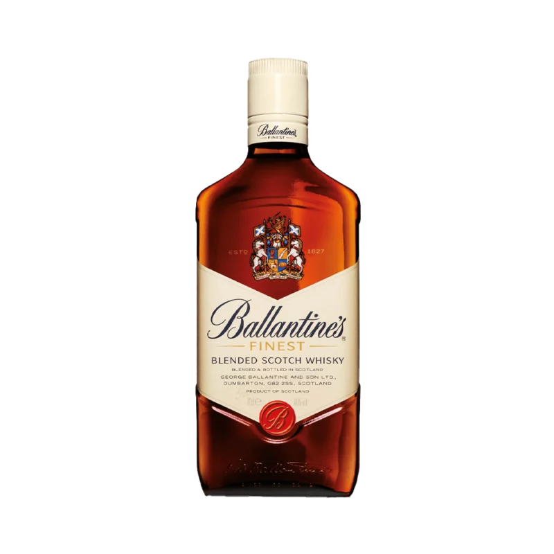 Ballantines