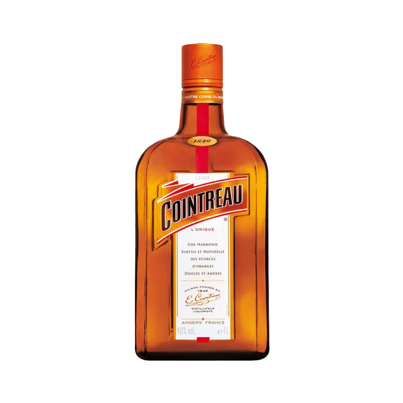 Cointreau