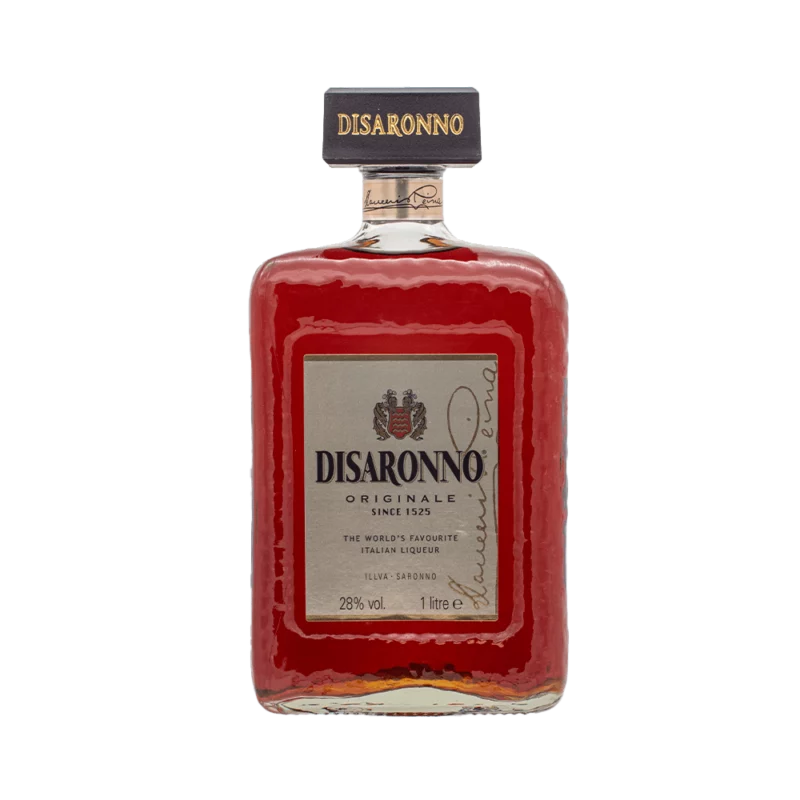 Disaronno Original