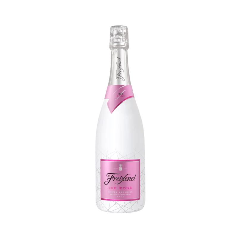 Freixenet Ice Rosé