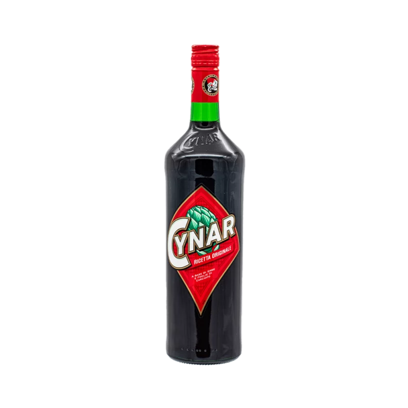 Cynar