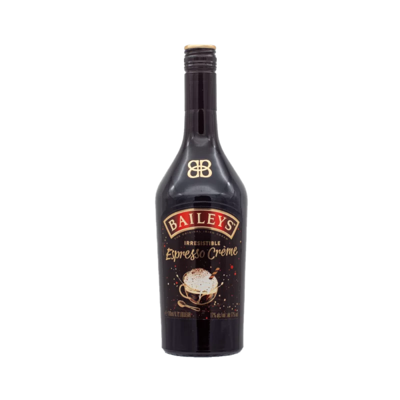 Baileys Espresso Creme