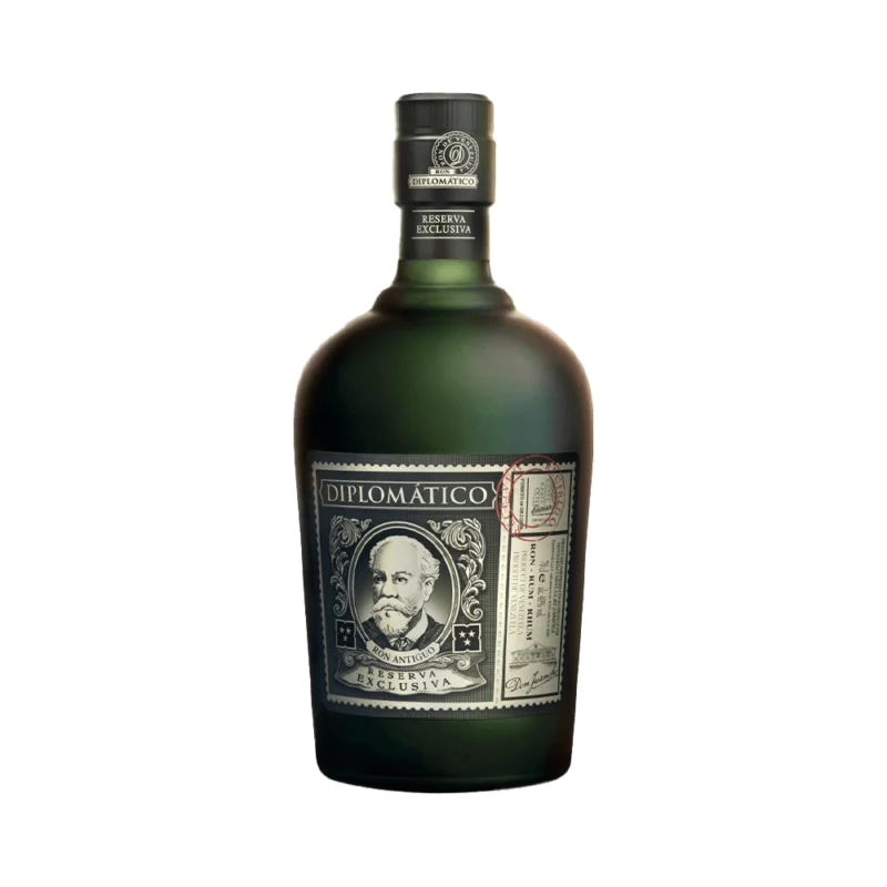 Diplomatico Reserva Exlusiva