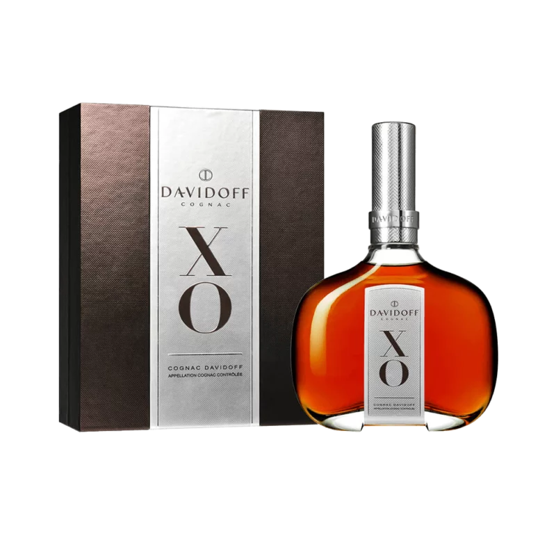 Davidoff XO Cognac