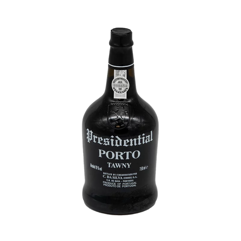 Presidential Porto Tawny