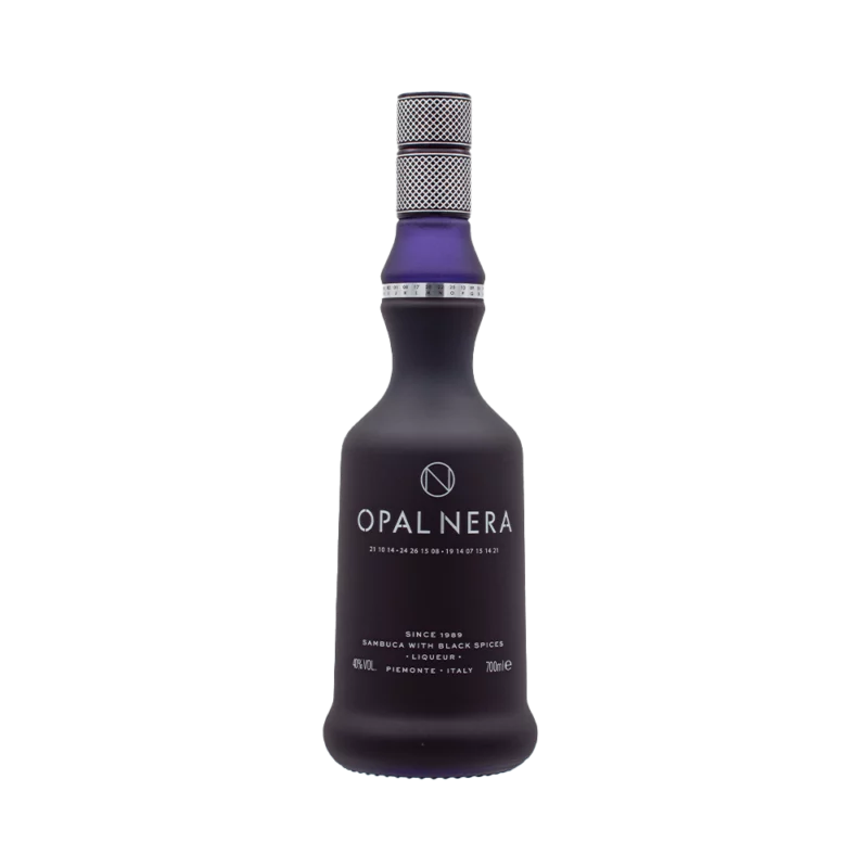 Opal Nera Sambuca