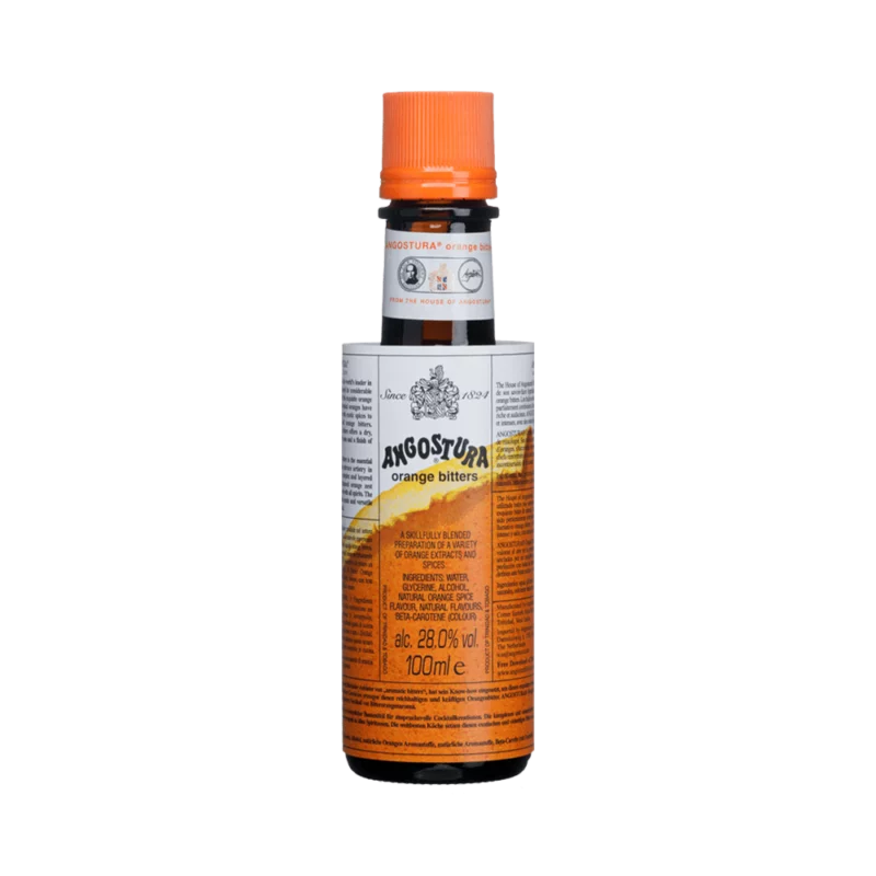 Angostura Bitter Orange