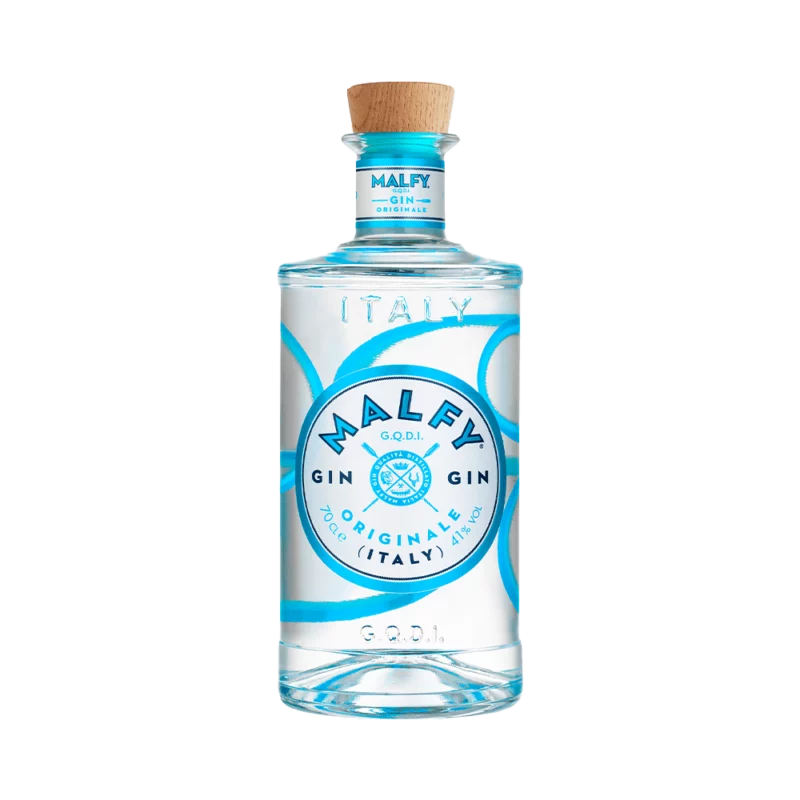 Malfy Gin Originale