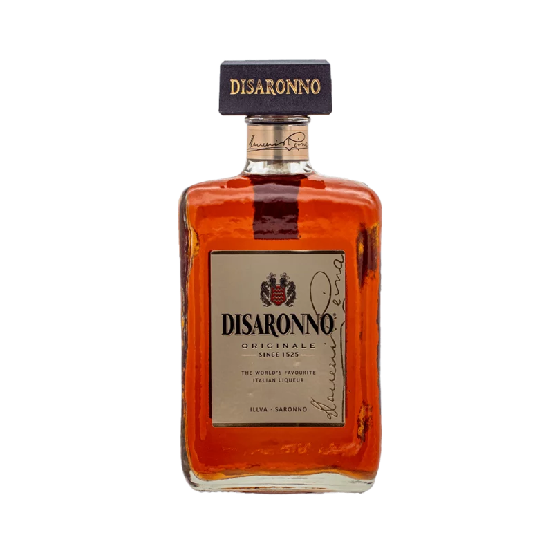 Disaronno Original