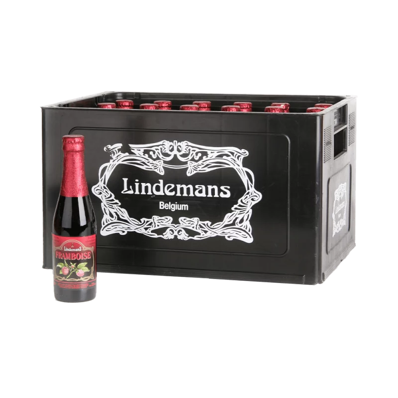 Lindemans Frambroise