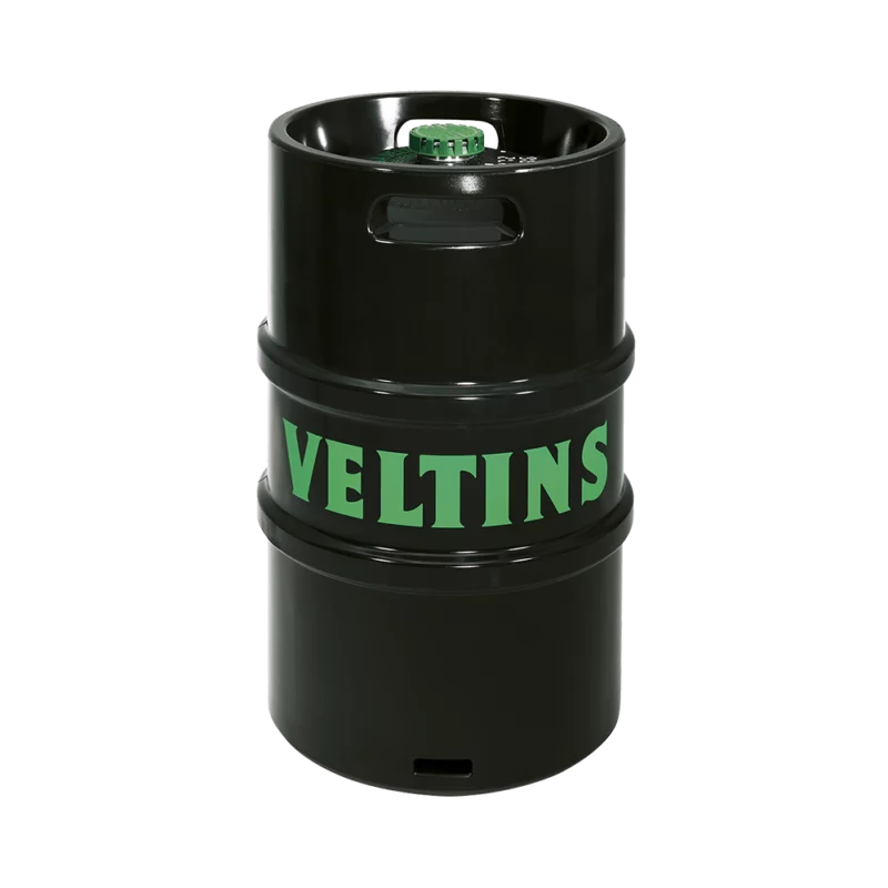 Veltins Pilsener