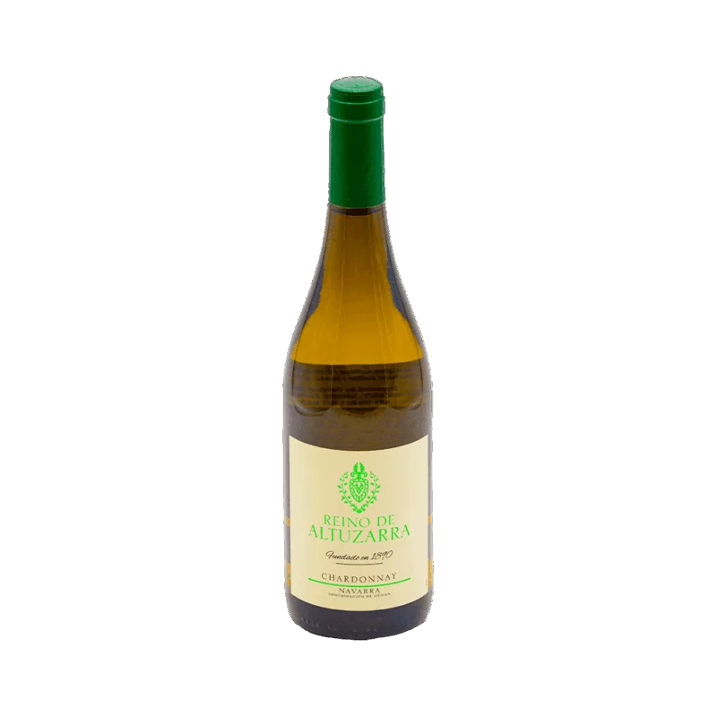 Altuzarra Chardonnay