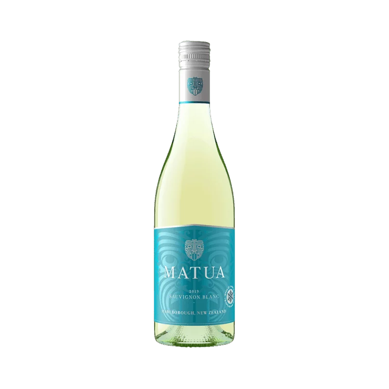 Matua Sauvignon Blanc