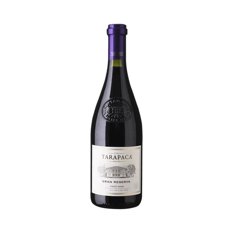 Tarapaca Gran Reserva Pinot Noir