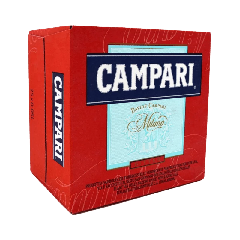 Campari