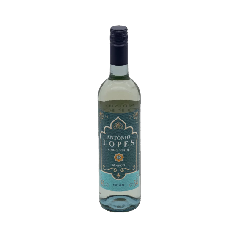 Vinho Verde António Lopes