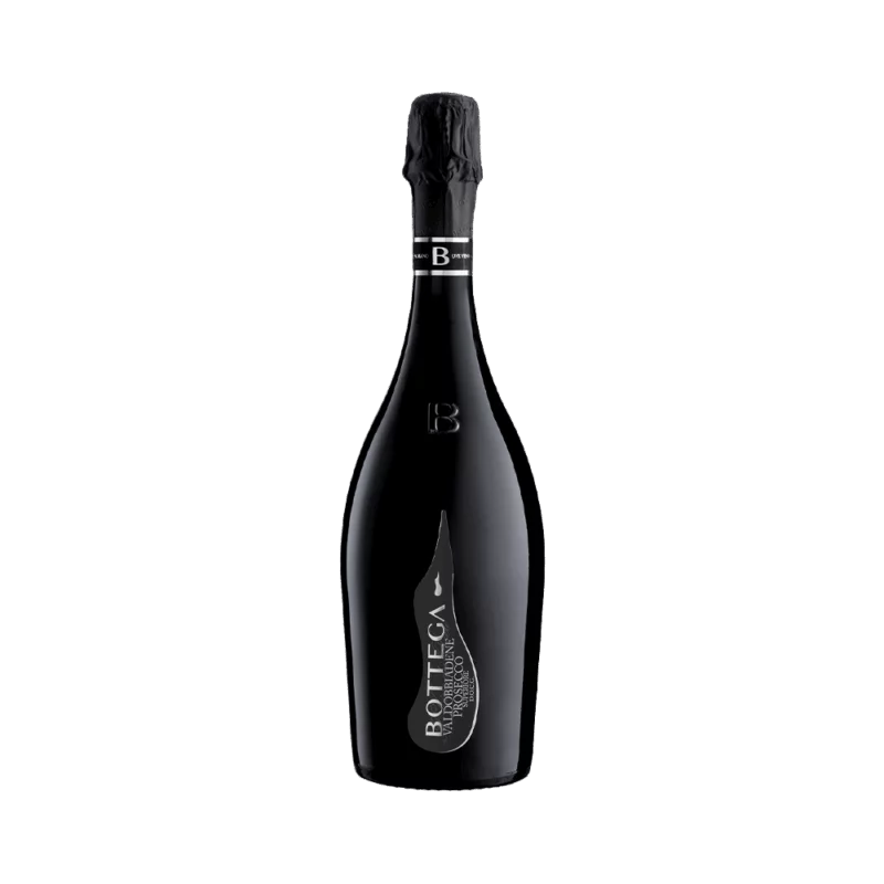 Bottega Poeti Brut